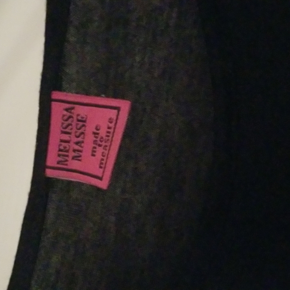 Melissa Masse Emoji shirt - Picture 4 of 6